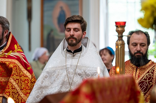 Иерей Георгий (Рублинский), фото АПН уменш.jpg