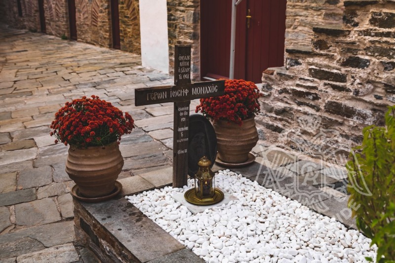 0 источник athos.guide.jpg 0 источник athos.guide.jpg