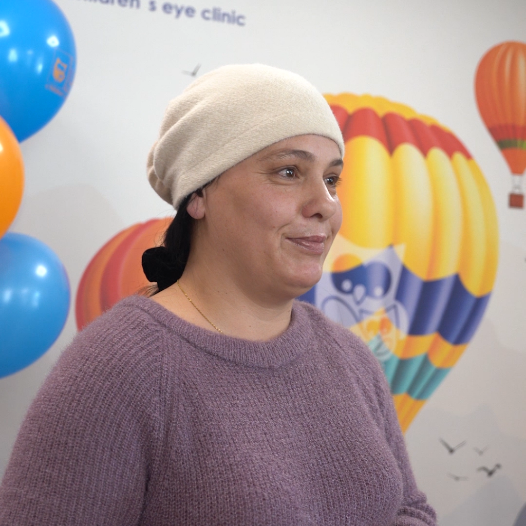 Фото 10 – Ольга Кох, мама одной из пациентов.png