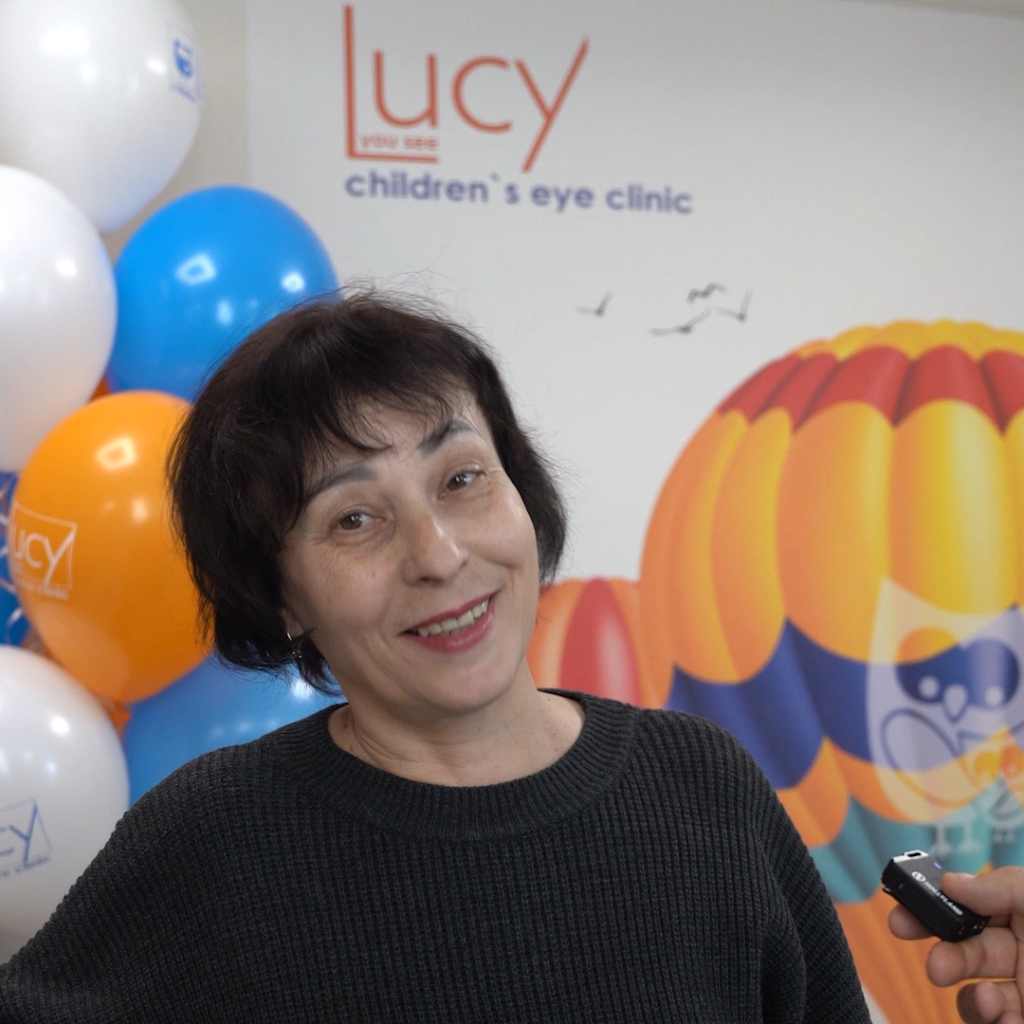 Фото 9 - Ольга Гагарина, мама одной из пациенток.png