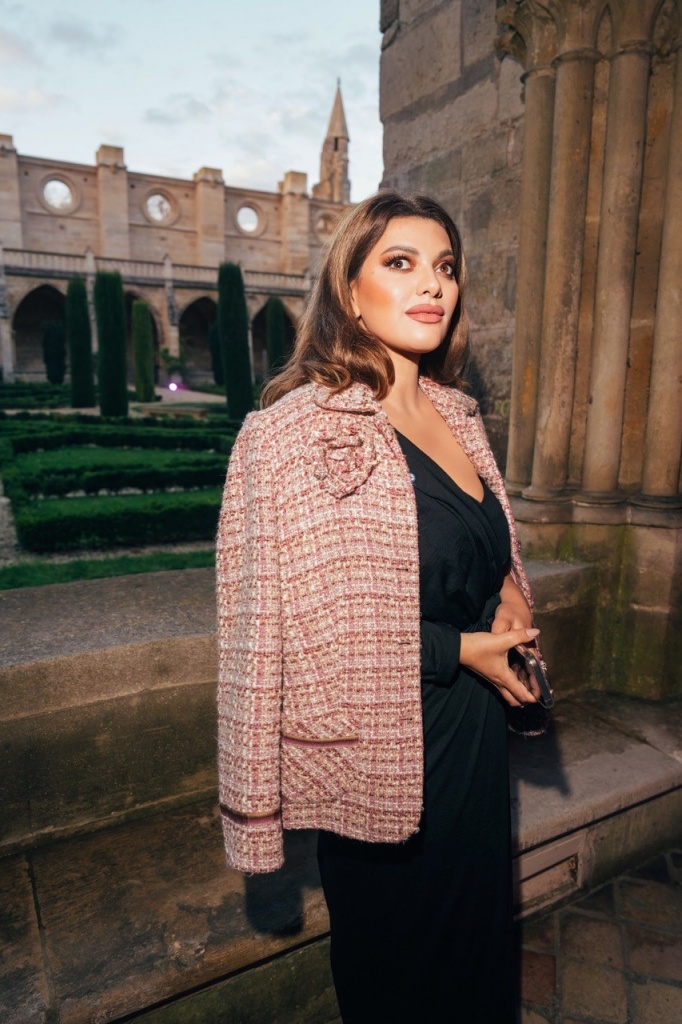 Элизабет Крец - казахстанский режиссер, член Союза журналистов РК.jpg