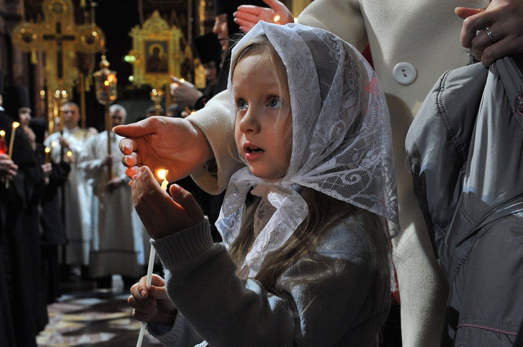 Фото 4, miass-hram.ru.jpg