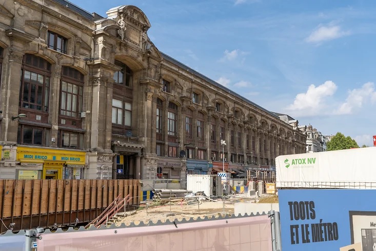 Дворец Миди.jpg Дворец Мидди.jpg