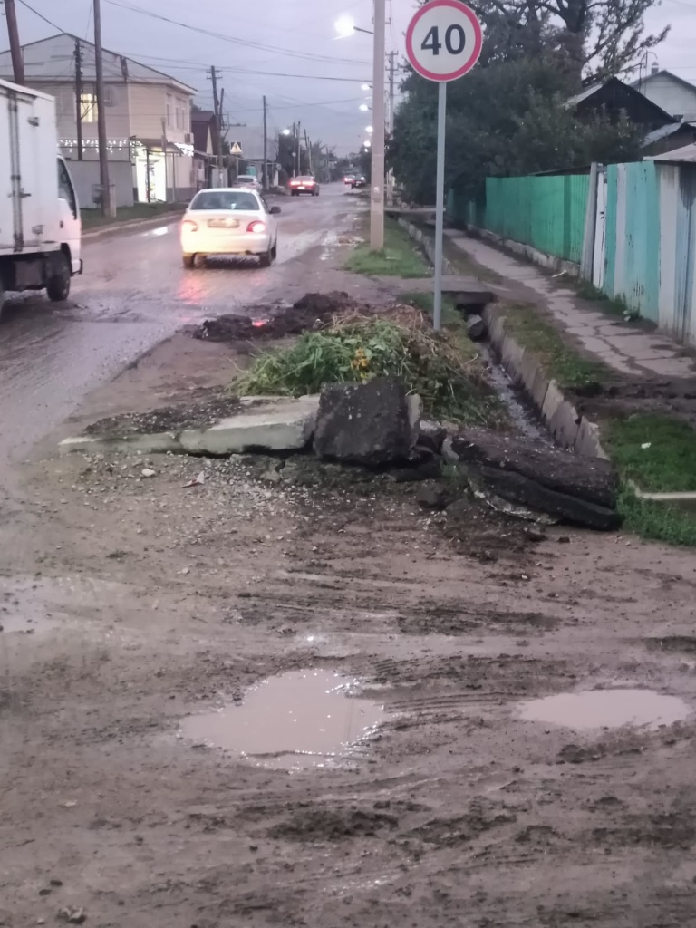 Фото из личного архива жильцов Нижней Пятилетки (7).jpeg