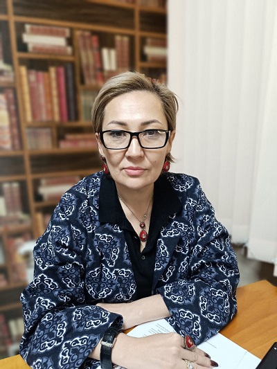 Жайнагуль Торекул2.jpg