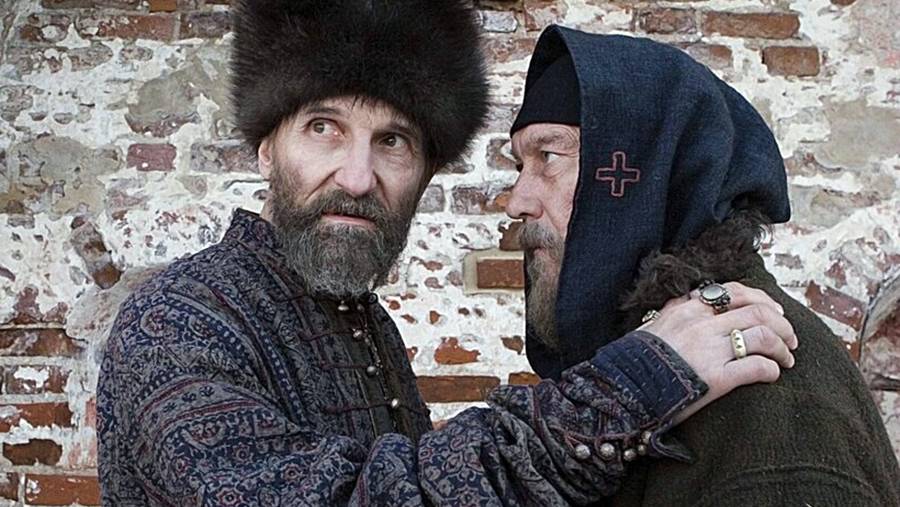 Кадр из фильма Царь_ Источник_Известия.jpg 3_Кадр из фильма Царь_ Источник_Известия.jpg