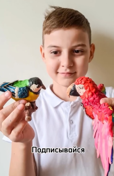 гер.jpg гер.jpg