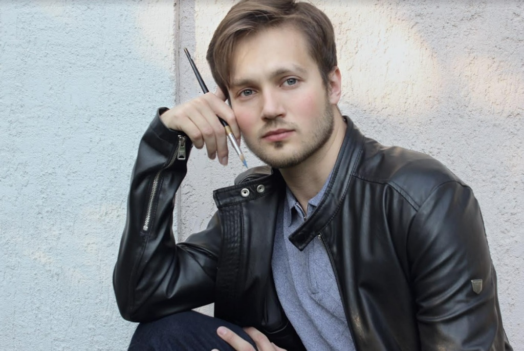 Психолог А.Ахматханов.jpg Психолог А.Ахматханов.jpg