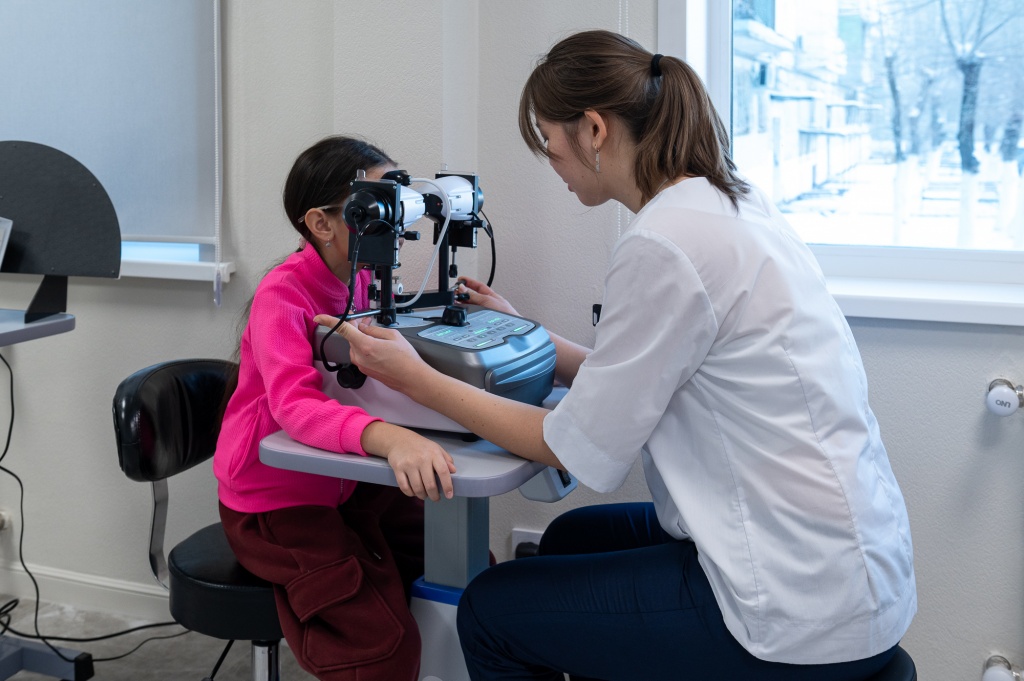 Фото 4адм.jpg