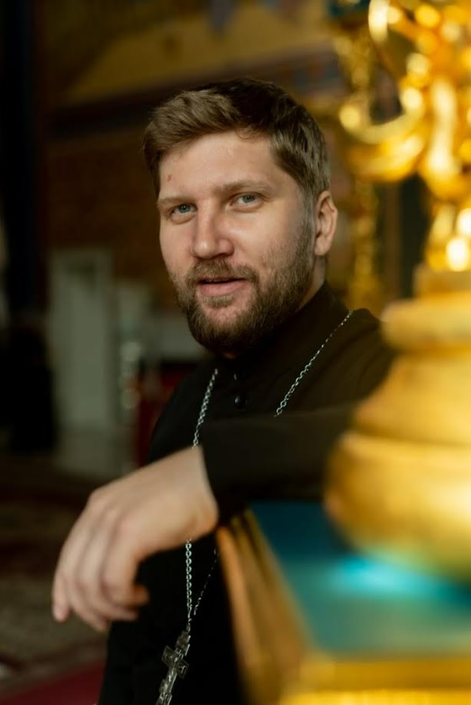 о.Виктор Дрожников.jpg о.Виктор.jpg