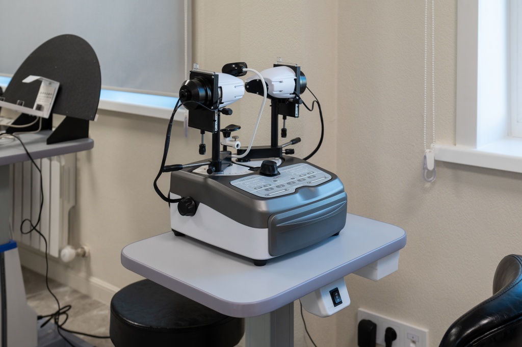 Фото 5адм.jpg