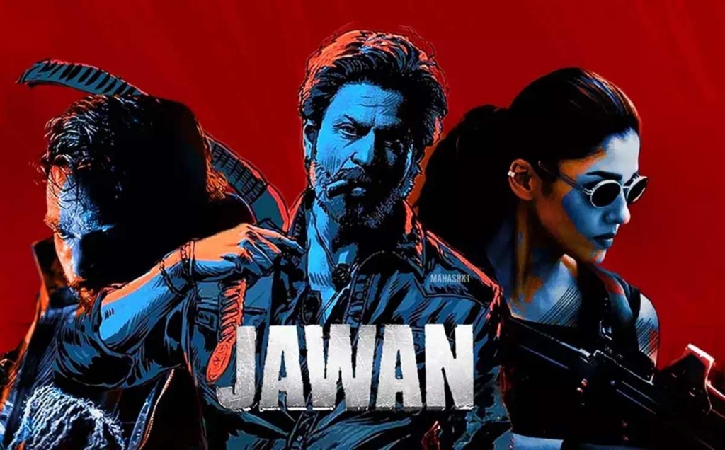 jawan-movie-review-3.jpg