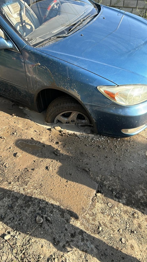 Фото из личного архива жильцов Нижней Пятилетки (4).jpg