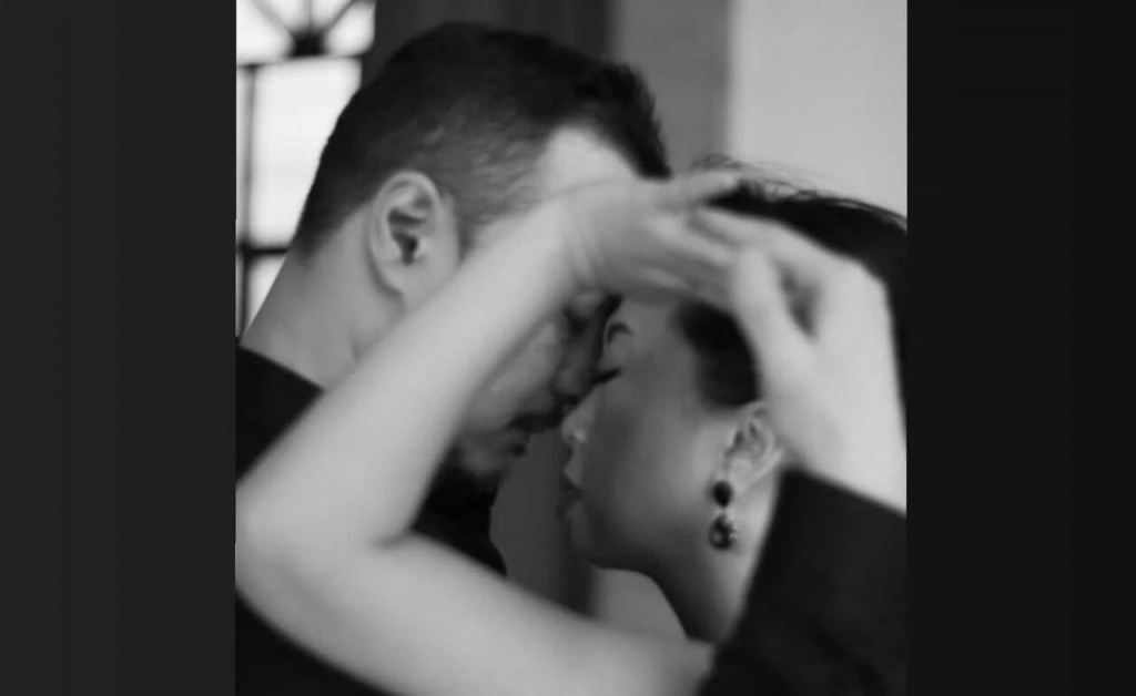 Фото Эльвиры Хамраевой