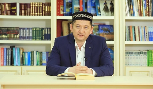Нурлан Кайрбеков уменьш.jpg