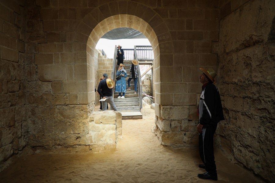 1310319327_16372503196641n.jpg 1310319327_16372503196641n.jpg