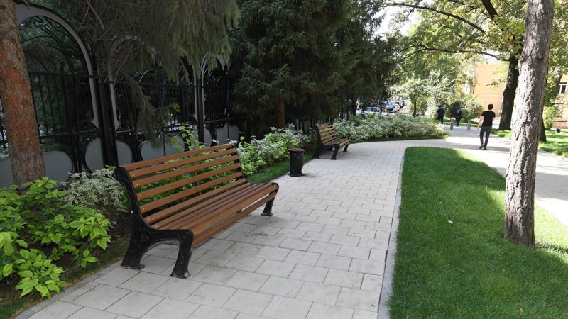Сквер Ататюрка.jpeg