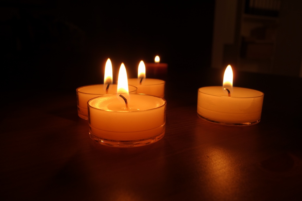 light-atmosphere-red-flame-romance-romantic-927960-pxhere.com.jpg light-atmosphere-red-flame-romance-romantic-927960-pxhere.com.jpg