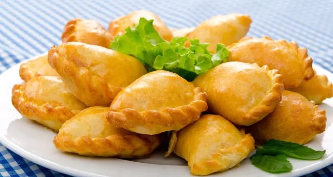 пряженцы.jpg
