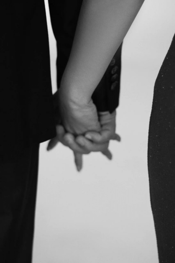 Фото Эльвиры Хамраевой