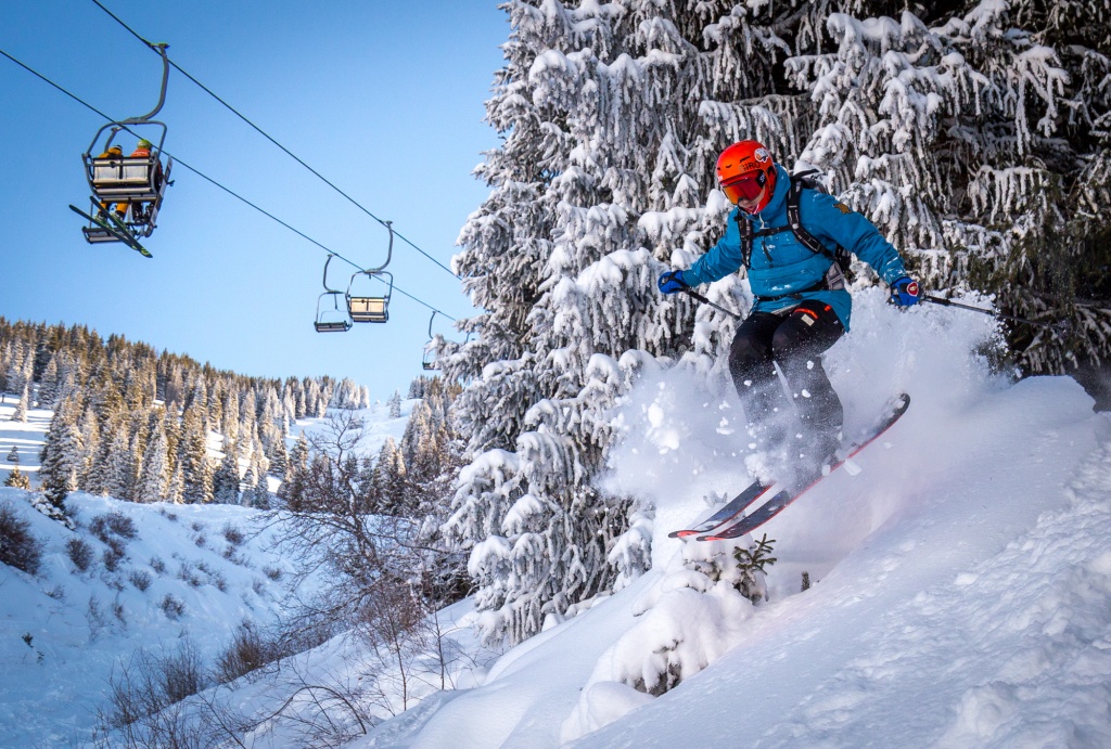 Ак Булак, bangkokbook.ru. Ак Булак, bangkokbook.ru