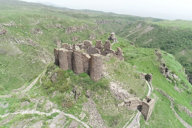 Аберда.jpg Аберда.jpg