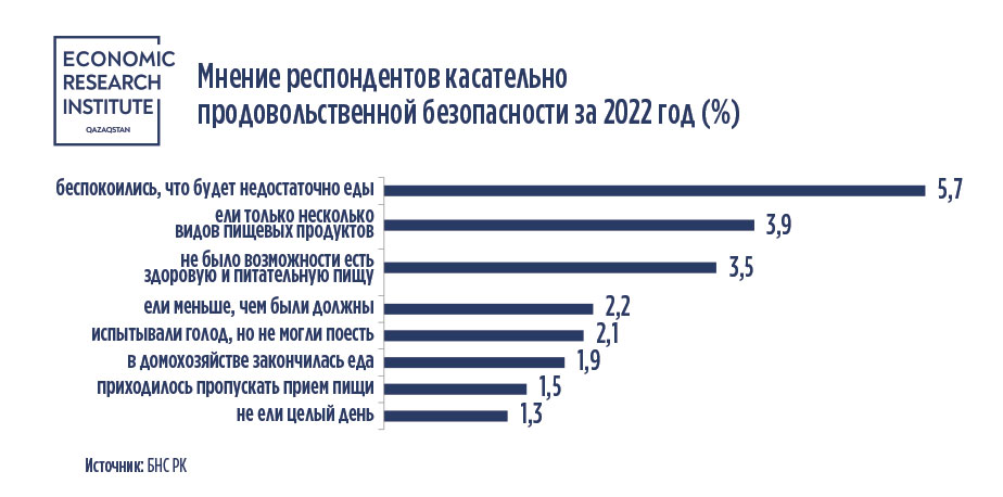 ratings_eda_graphic2_0202.jpg
