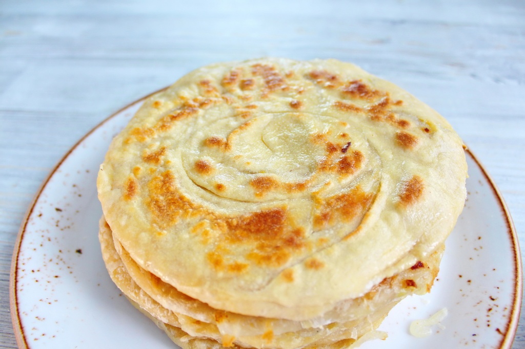 recipe_0e2a0e4e-0e44-420b-a73d-4c10243c766b.jpg