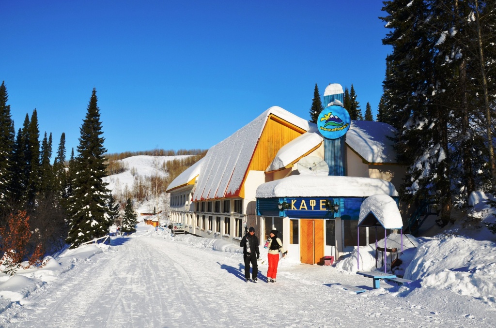 Алтайские Альпы, moya-planeta.ru Алтайские Альпы, moya-planeta.ru