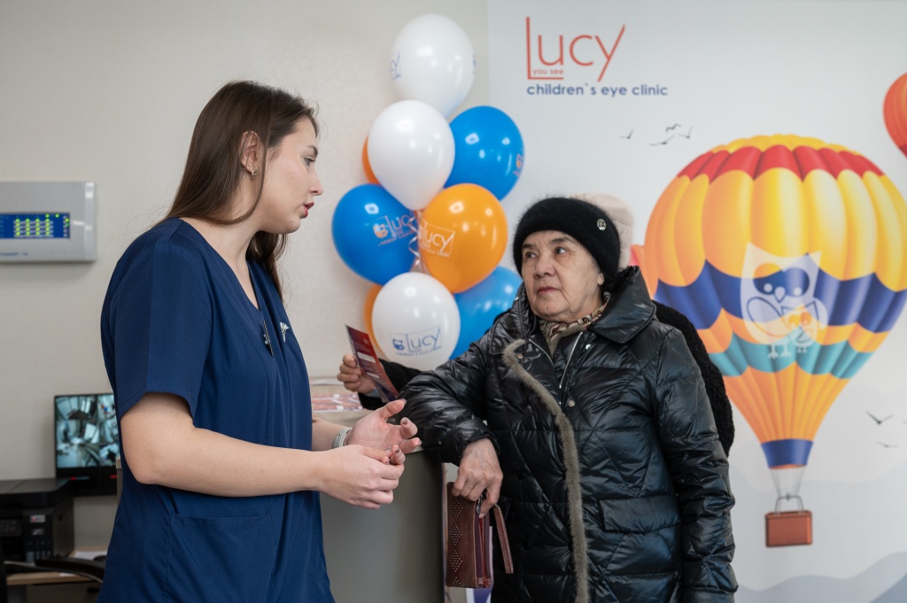 Фото 7адм.jpg