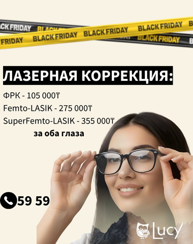 380_480 (2).png