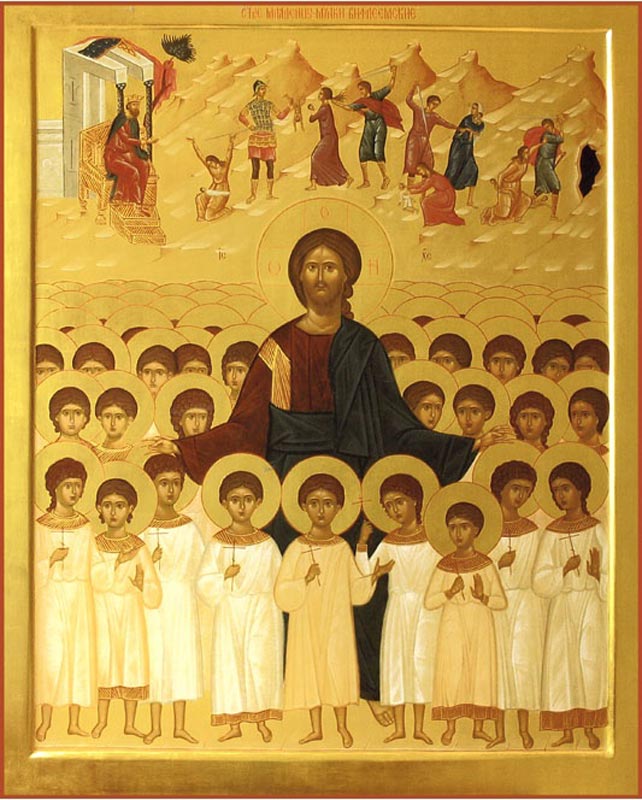3. Икона