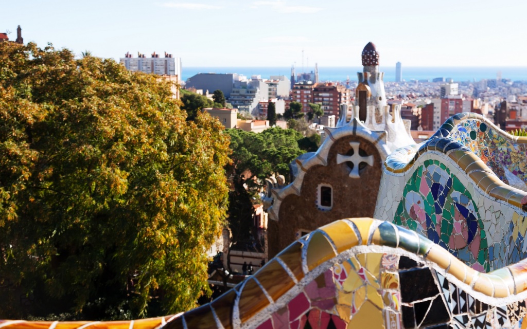 fragment-park-guell-barcelona.jpg
