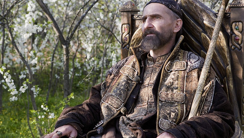 Кадр.jpg 11_afisha.ru.jpg