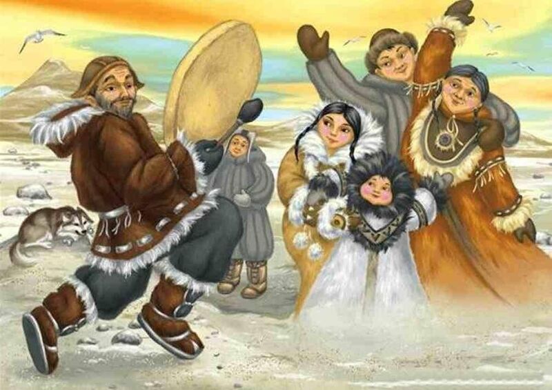 Фото 7, dzen.ru.jpg