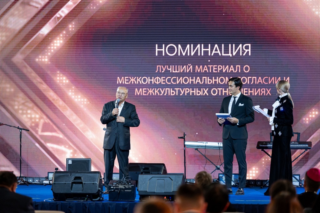 Newsky_award_2023-3446.jpg