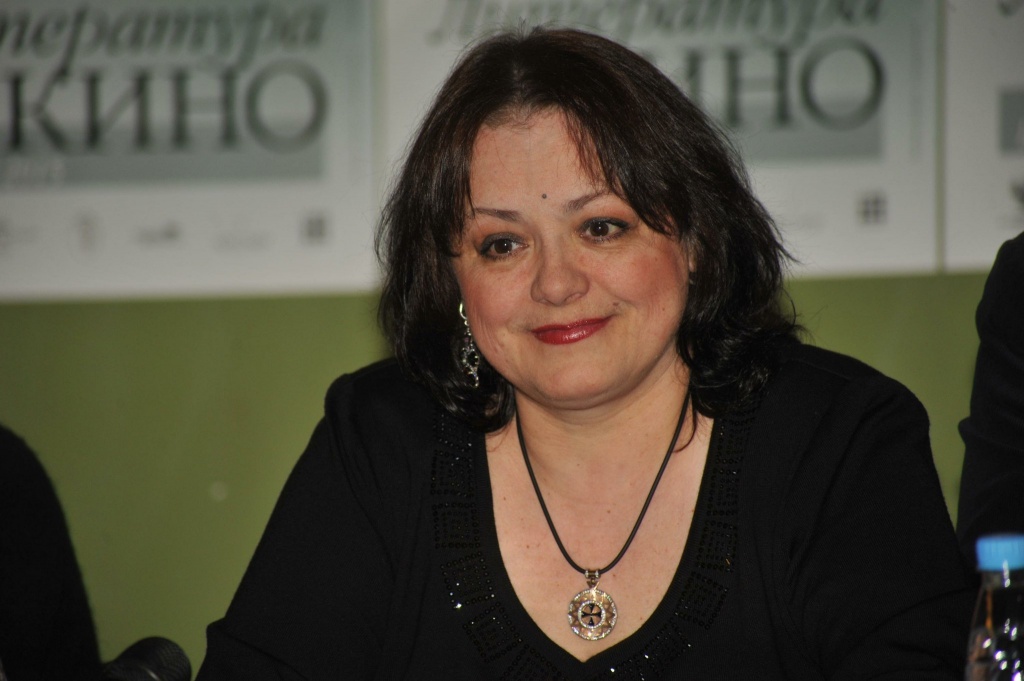 10.Елена Цыплакова.jpg