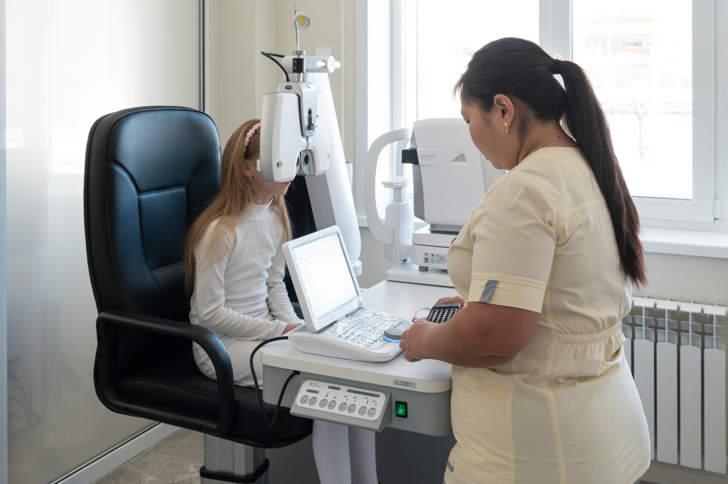 Фото 2 адм.jpg