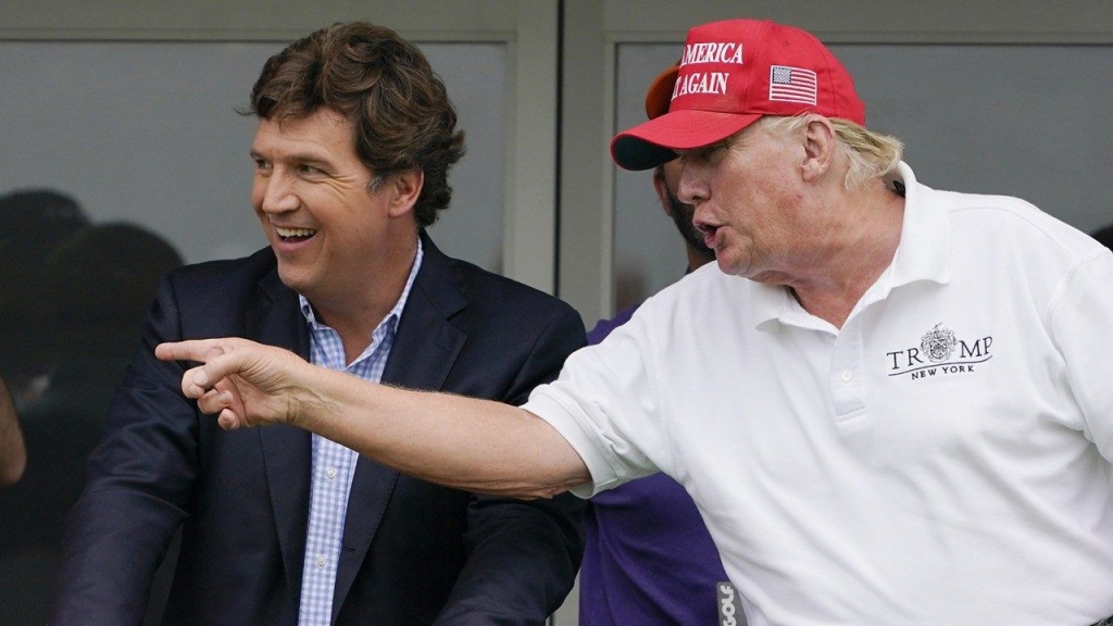 tucker_carlson_AP_23067549272525_NAT_0823_crop_1.jpg tucker_carlson_AP_23067549272525_NAT_0823_crop_1.jpg