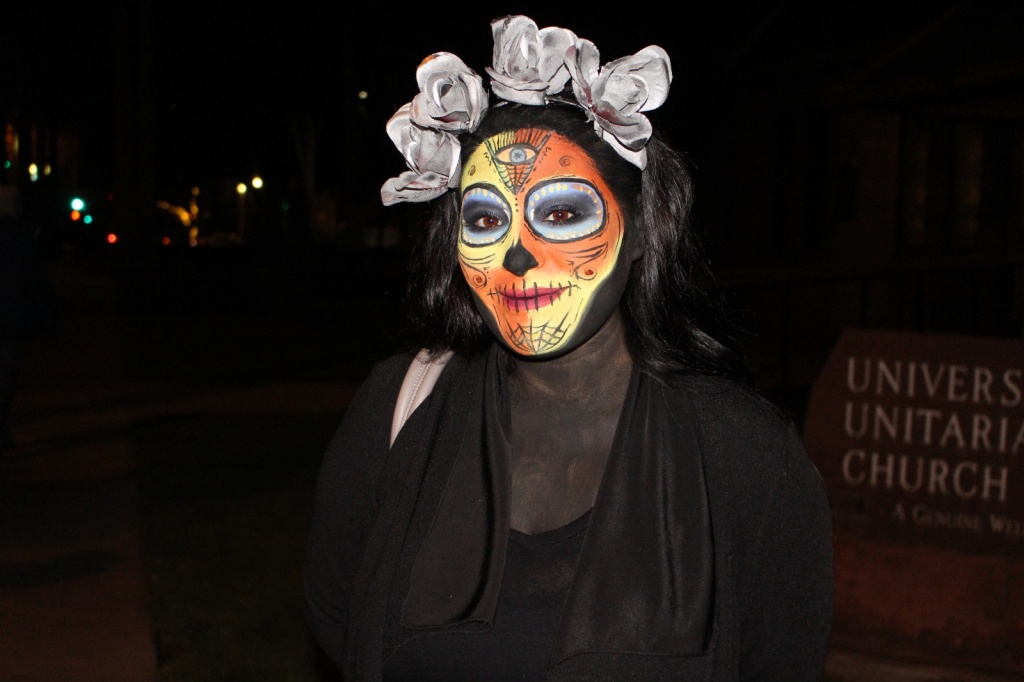 day-of-the-dead-celebration-october-november-holiday-riverside-1438149-pxhere.com.jpg day-of-the-dead-celebration-october-november-holiday-riverside-1438149-pxhere.com.jpg