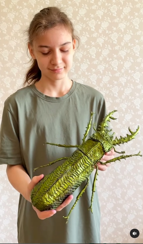 ууу.jpg ууу.jpg