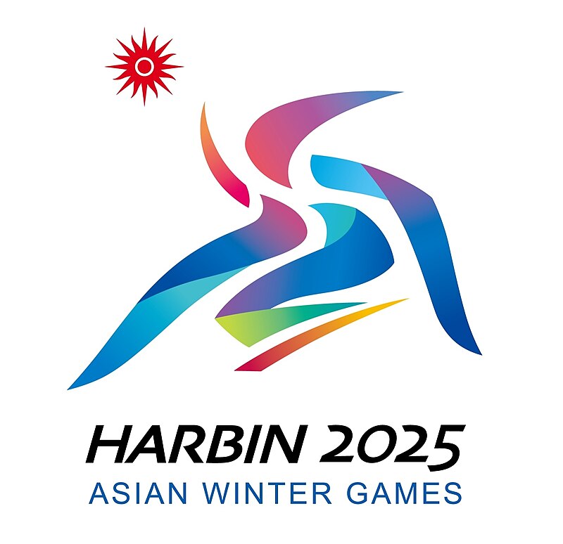 Asian_Winter_Games_2025_Logo.jpg