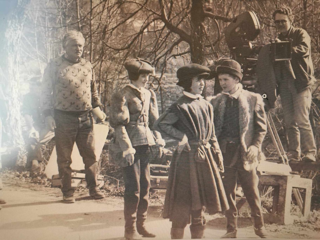 1-а.Съемки фильма Филипп Траум.jpg
