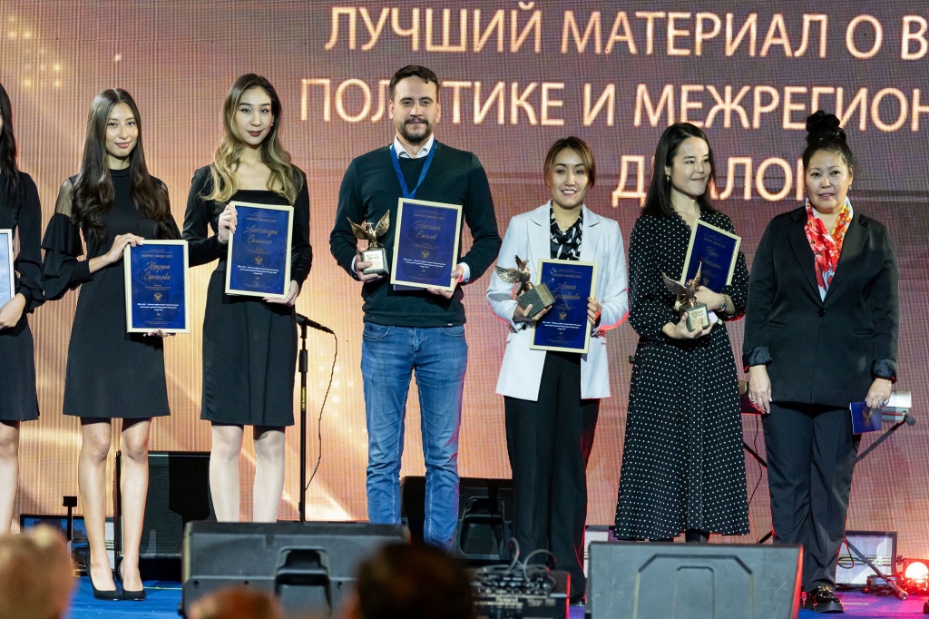 Newsky_award_2023-01425.jpg