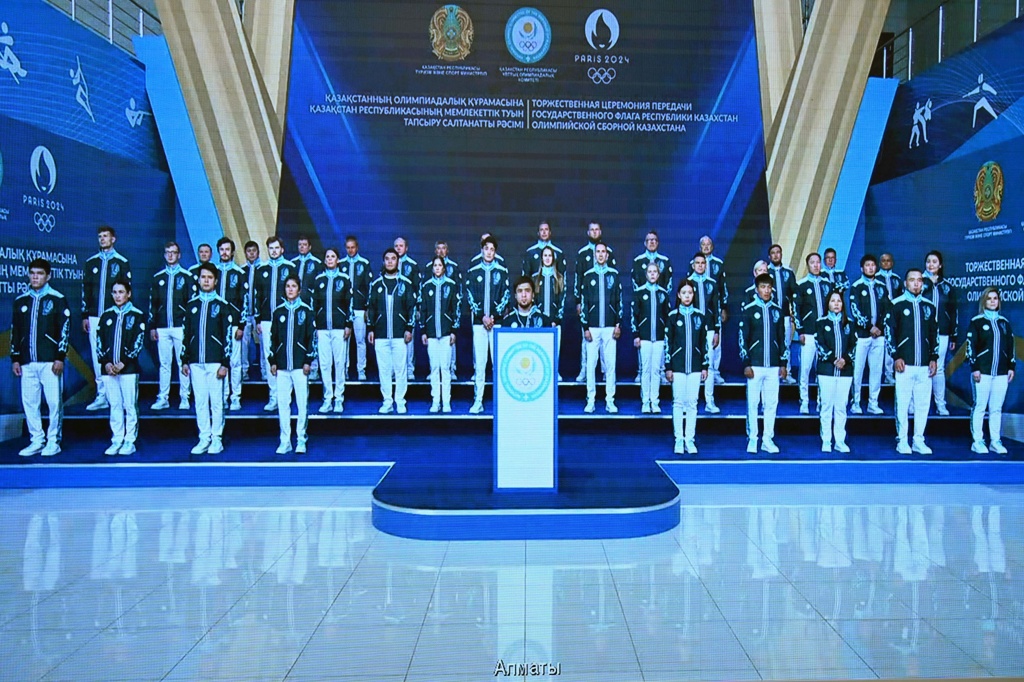 1720596772_KZ3_3348_2.jpg