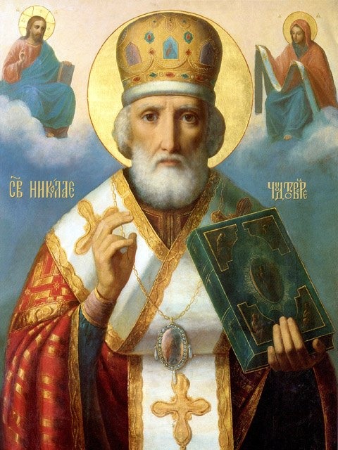 1Sv_Nikolay.jpg