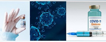 Заявление Минздрава Казахстана по поводу коронавируса