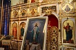В Калмыкии отметят 80-летие явления Христа Спасителя 