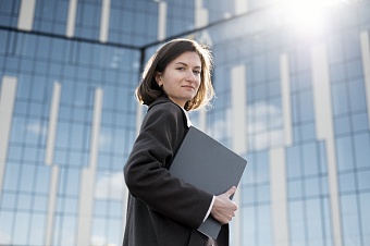 Молодежь и карьера: где в Казахстане искать перспективную работу