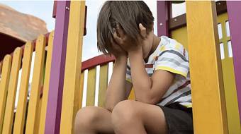 Жасөспірімдердің суицидалды мінез-құлық белгілерін қалай анықтауға болады